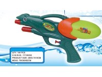 21647 - Water Gun