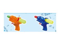 21649 - Water Gun