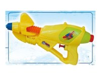 21653 - Water Gun