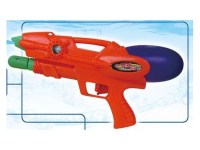 21656 - Water Gun