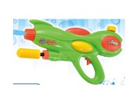 21657 - Water Gun