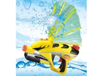 21658 - Water Gun