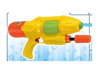 21659 - Water Gun