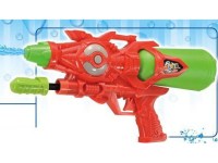 21677 - Water Gun