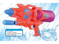 21679 - Water Gun