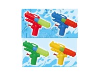 21681 - Water Gun