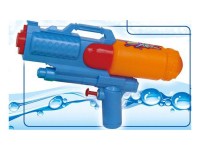 21682 - Water Gun