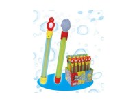 21687 - Water Gun