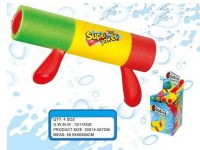 21688 - Water Cannon