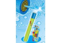 21694 - Water Cannon