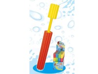 21699 - Water Cannon