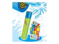 21703 - Water Cannon