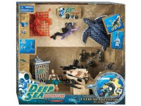 22266 - Deep Sea Play Set