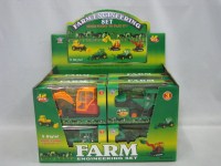 23156 - Interial Farm Set