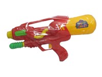 23412 - Water Gun