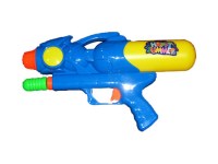 23413 - Water Gun