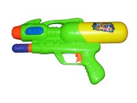 23414 - Water Gun