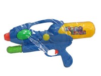 23415 - Water Gun