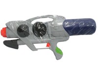 23416 - Water Gun