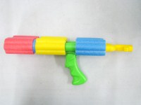 23498 - Water Gun