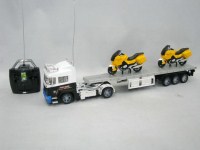 23685 - R/C Scale Truck