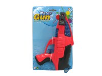 23693 - Water Gun