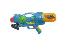 23695 - Water Gun