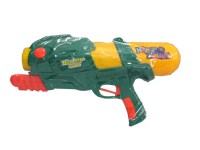 23696 - Water Gun