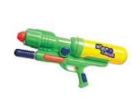 23697 - Water Gun