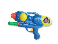 23699 - Water Gun