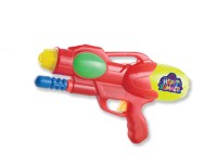 23700 - Water Gun