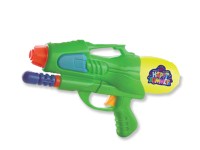23701 - Water Gun