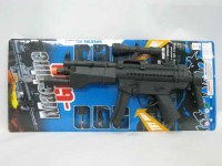 23726 - B/O Gun