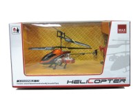 23759 - 4CH R/C Helicopter