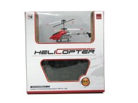 23907 - 2CH I/R Helicopter