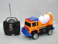 24247 - R/C Construction Truck