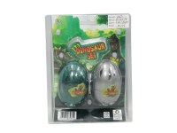24571 - Dinorsaur Egg