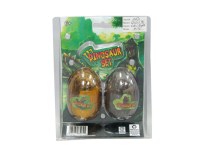 24572 - Dinorsaur Egg