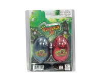 24573 - Dinorsaur Egg