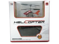 24775 - 2CH I/R Helicopter