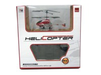 24778 - 2CH I/R Helicopter
