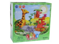 26024 - Toy Bricks