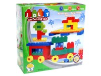 26025 - Toy Bricks