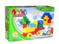 26026 - Toy Bricks