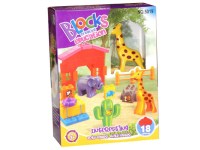 26031 - Toy Bricks
