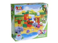 26034 - Toy Bricks