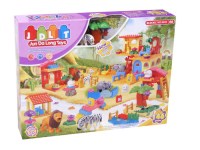 26035 - Toy Bricks