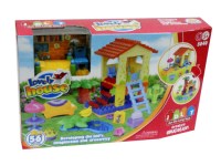 26050 - Toy Bricks