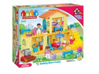 26067 - Toy Bricks