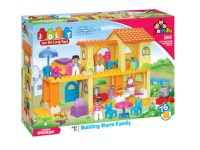 26068 - Toy Bricks